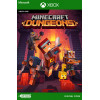 Minecraft Dungeons XBOX CD-Key